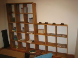 Zink Natur - M&ouml;bel Ehingen, Erbach, Ulm, Oberdischingen